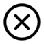 J & A Ferrie Farrier Supplies